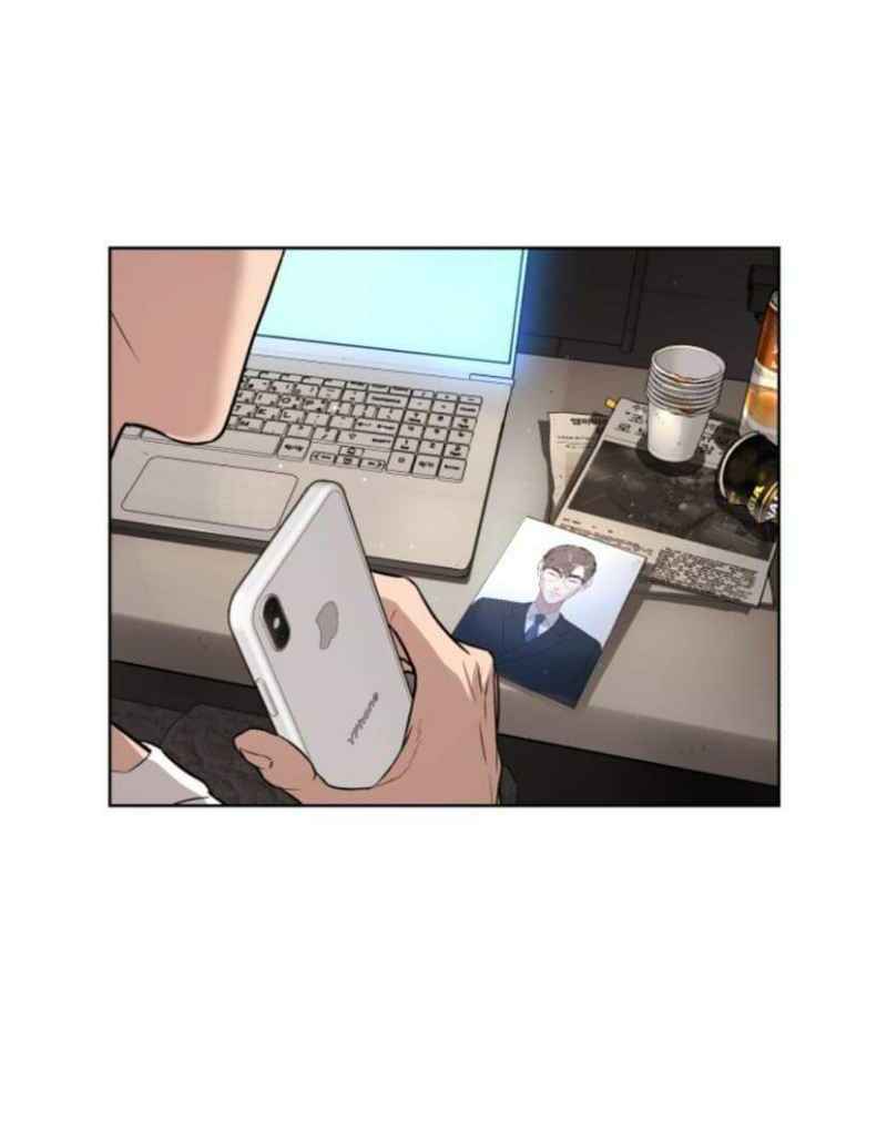 Máu Trắng Chapter 15 - Trang 2