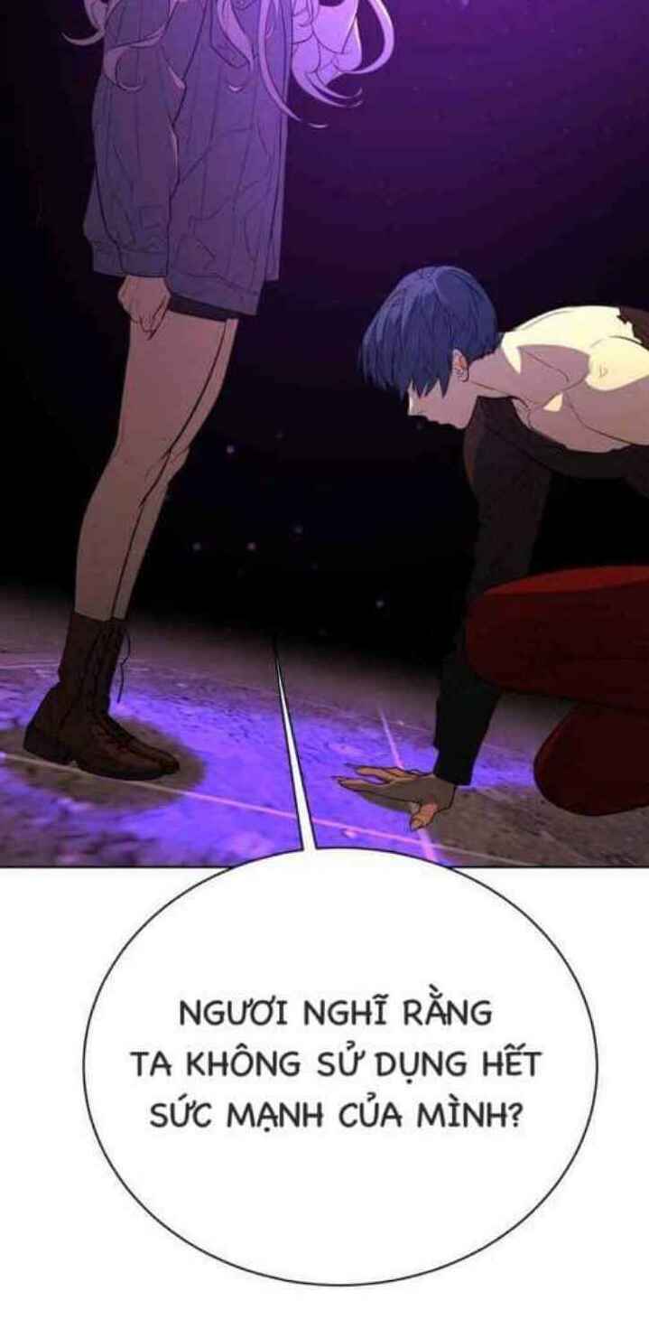 Máu Trắng Chapter 15 - Trang 2