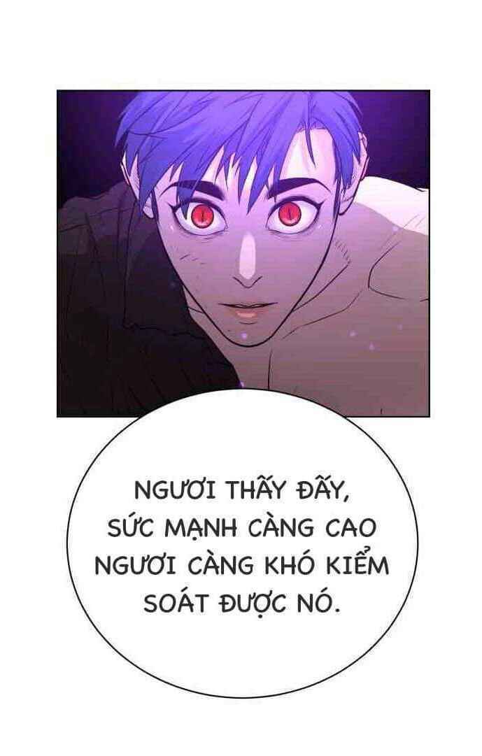 Máu Trắng Chapter 15 - Trang 2