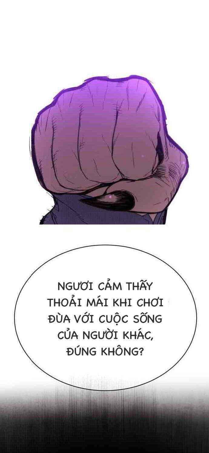 Máu Trắng Chapter 15 - Trang 2