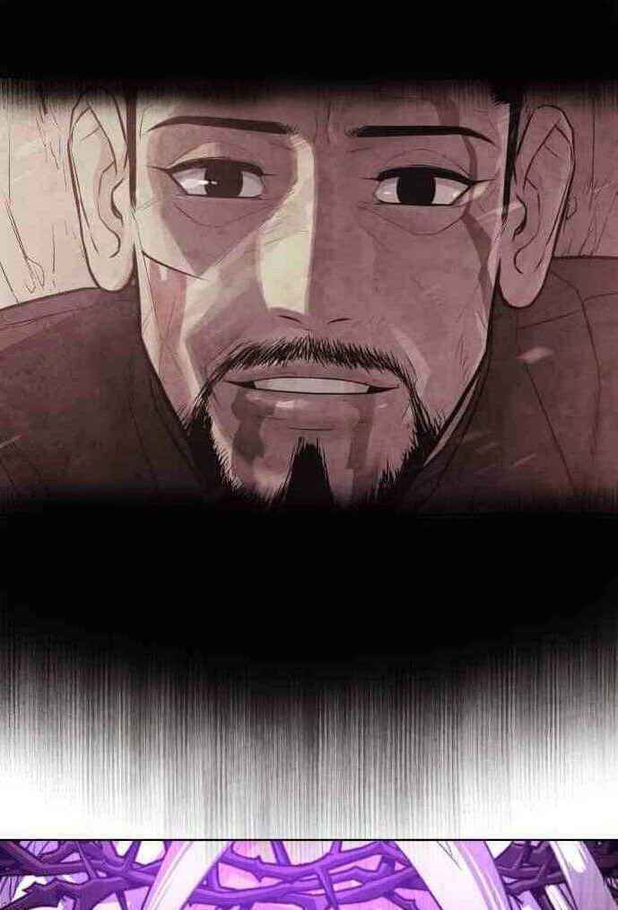 Máu Trắng Chapter 15 - Trang 2