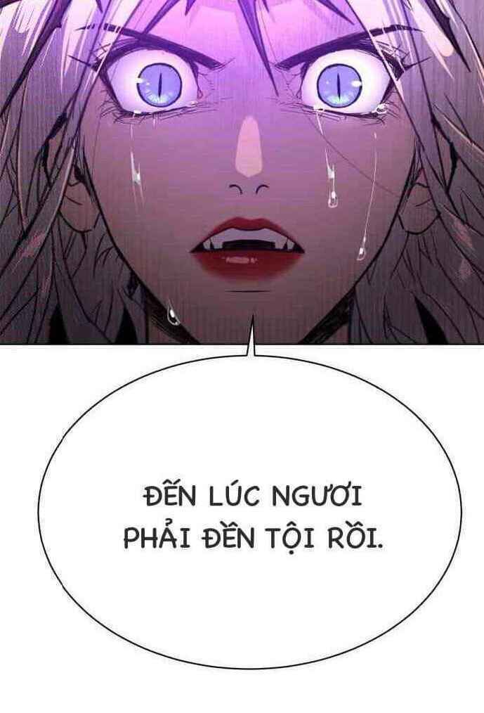 Máu Trắng Chapter 15 - Trang 2