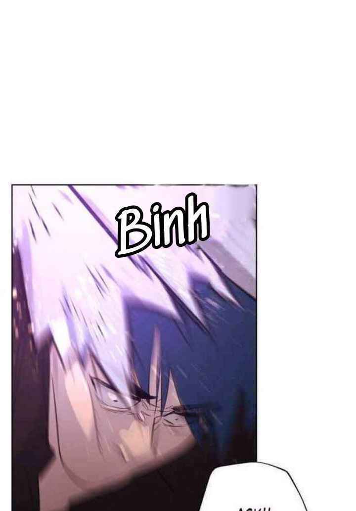 Máu Trắng Chapter 15 - Trang 2