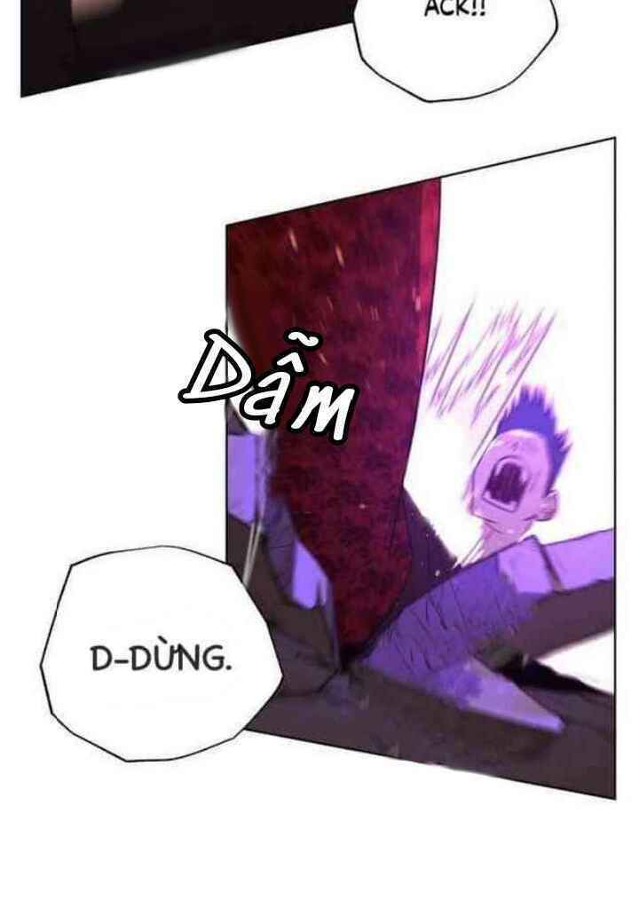 Máu Trắng Chapter 15 - Trang 2