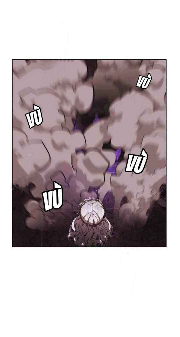 Máu Trắng Chapter 15 - Trang 2