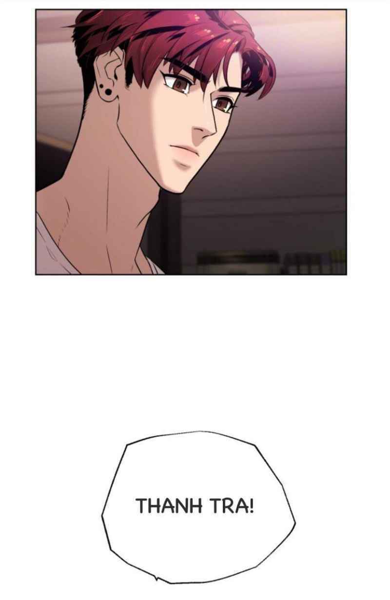 Máu Trắng Chapter 15 - Trang 2