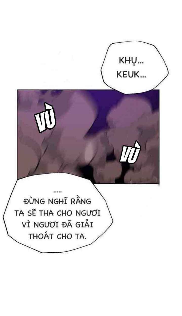 Máu Trắng Chapter 15 - Trang 2