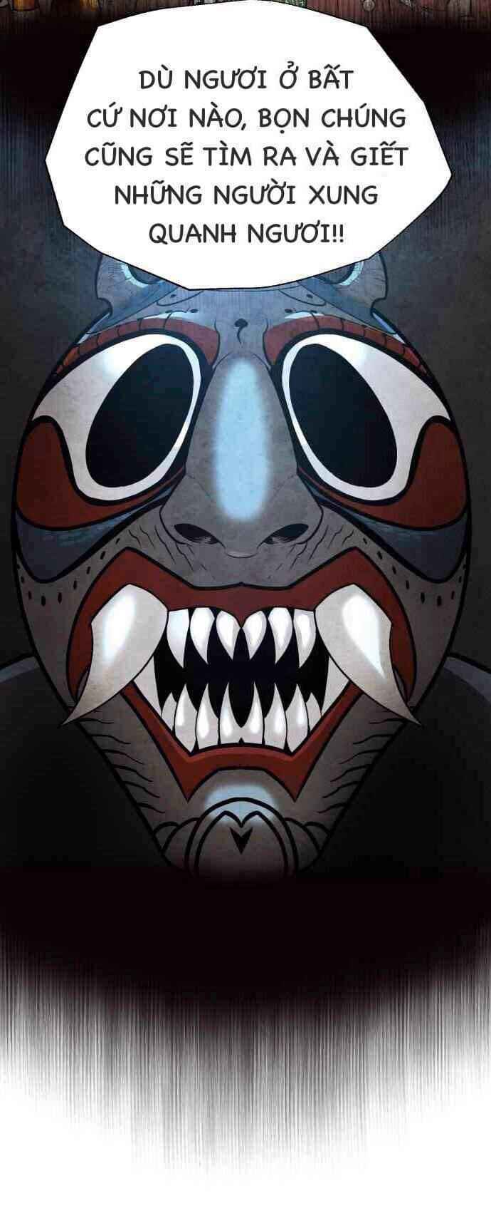 Máu Trắng Chapter 15 - Trang 2