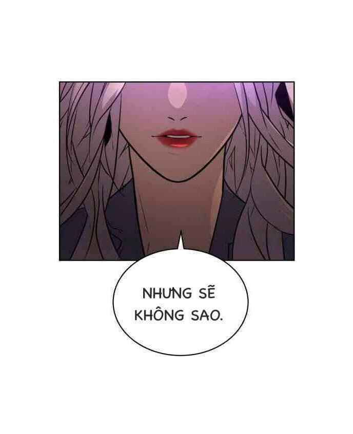 Máu Trắng Chapter 15 - Trang 2