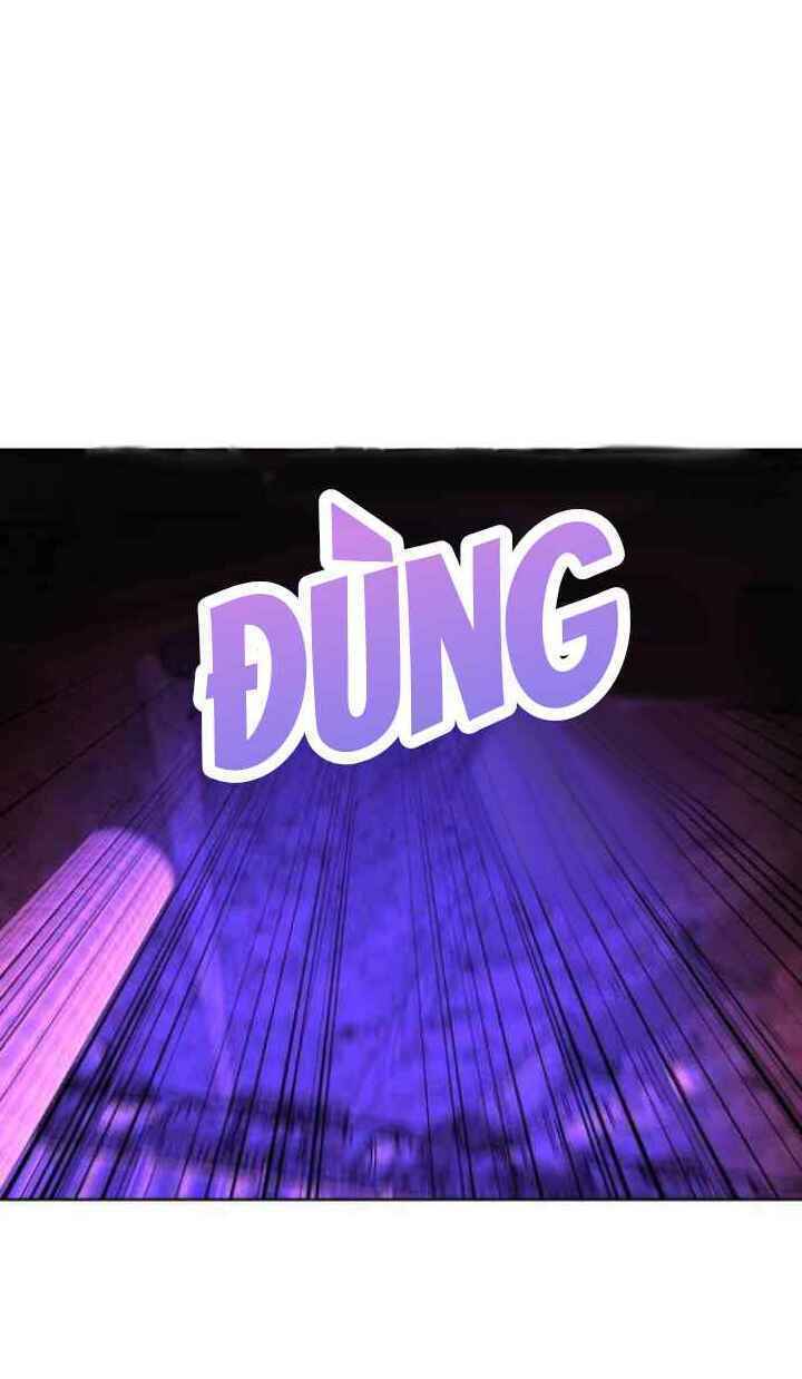 Máu Trắng Chapter 15 - Trang 2