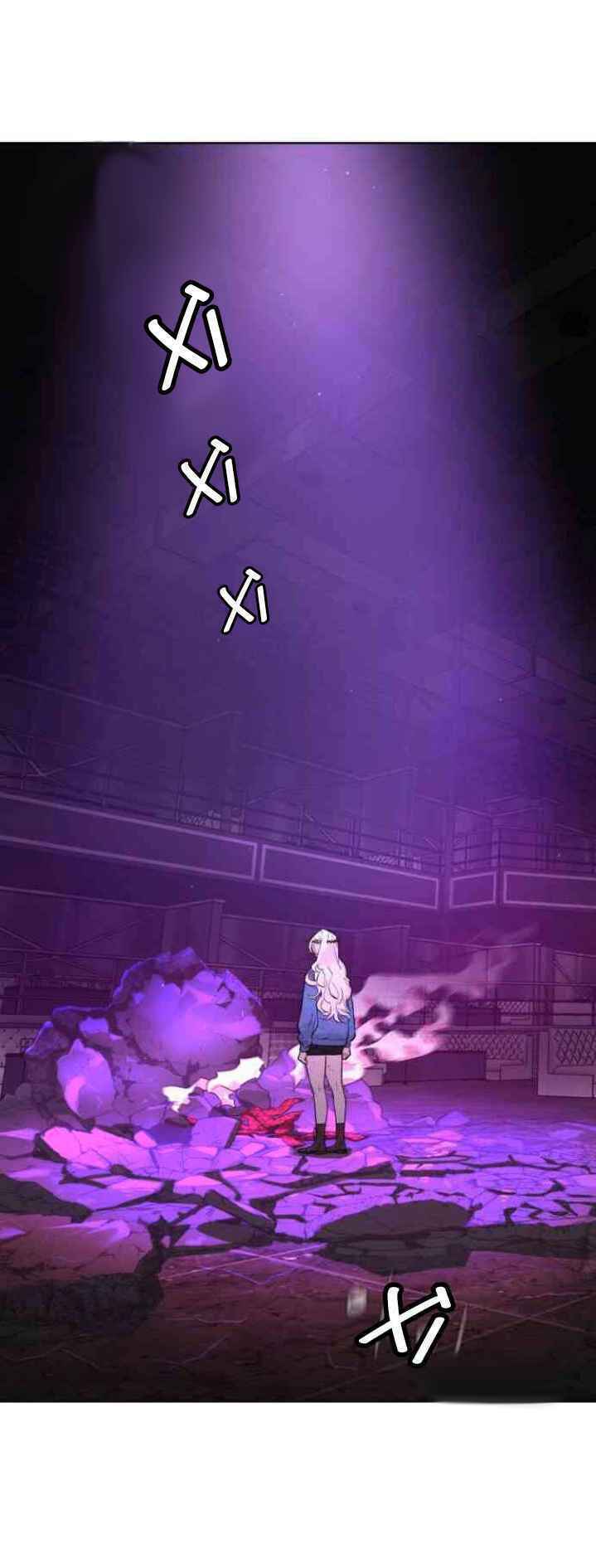 Máu Trắng Chapter 15 - Trang 2