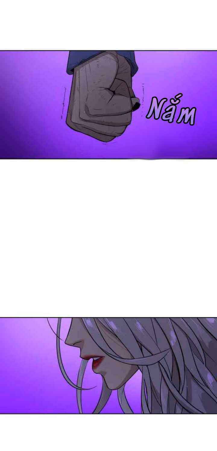 Máu Trắng Chapter 15 - Trang 2