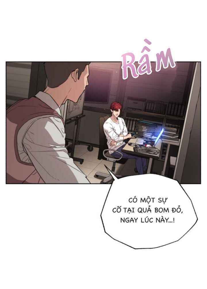 Máu Trắng Chapter 15 - Trang 2