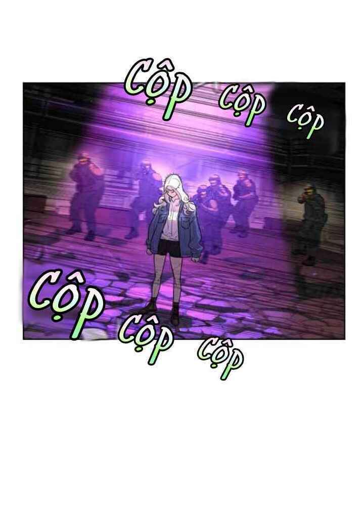 Máu Trắng Chapter 15 - Trang 2