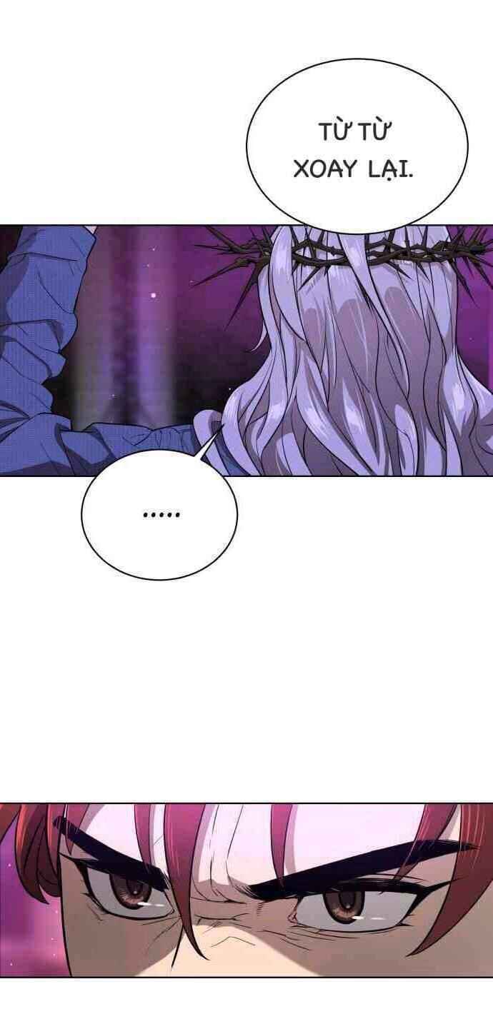 Máu Trắng Chapter 15 - Trang 2