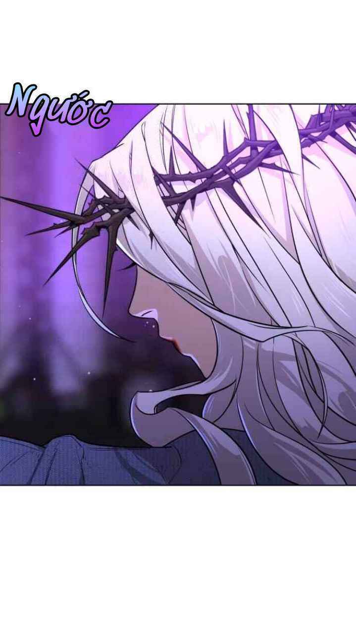 Máu Trắng Chapter 15 - Trang 2