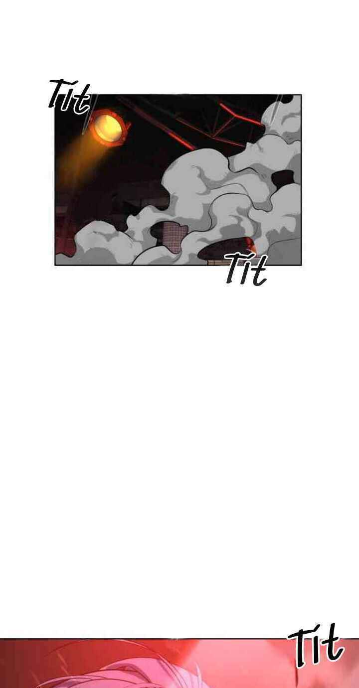 Máu Trắng Chapter 15 - Trang 2