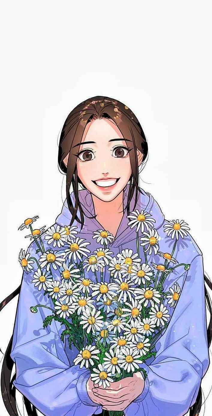 Máu Trắng Chapter 16 - Trang 2