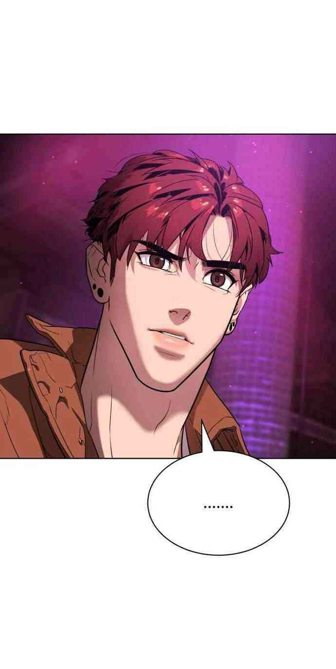 Máu Trắng Chapter 16 - Trang 2