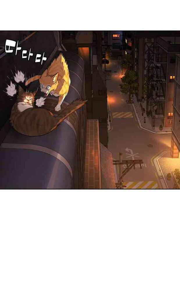 Máu Trắng Chapter 16 - Trang 2