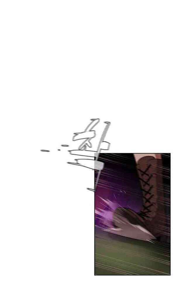 Máu Trắng Chapter 16 - Trang 2