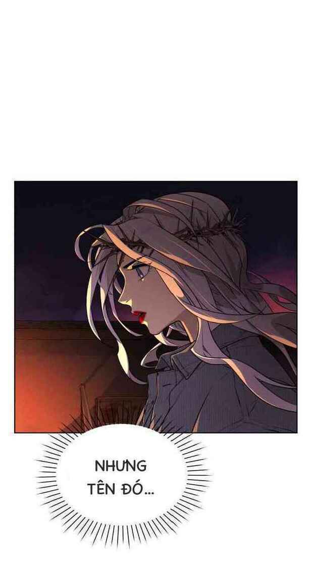 Máu Trắng Chapter 16 - Trang 2