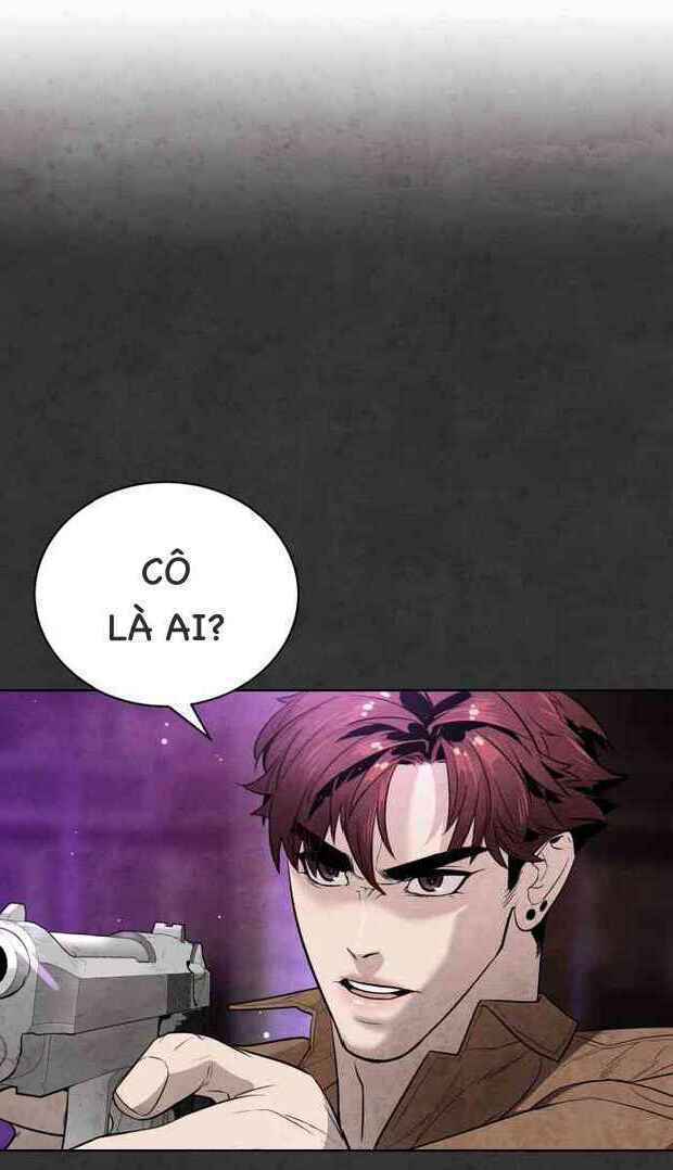 Máu Trắng Chapter 16 - Trang 2