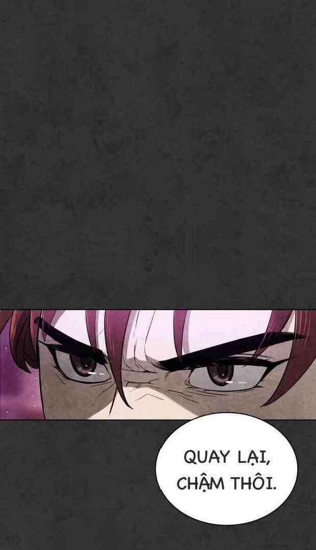 Máu Trắng Chapter 16 - Trang 2