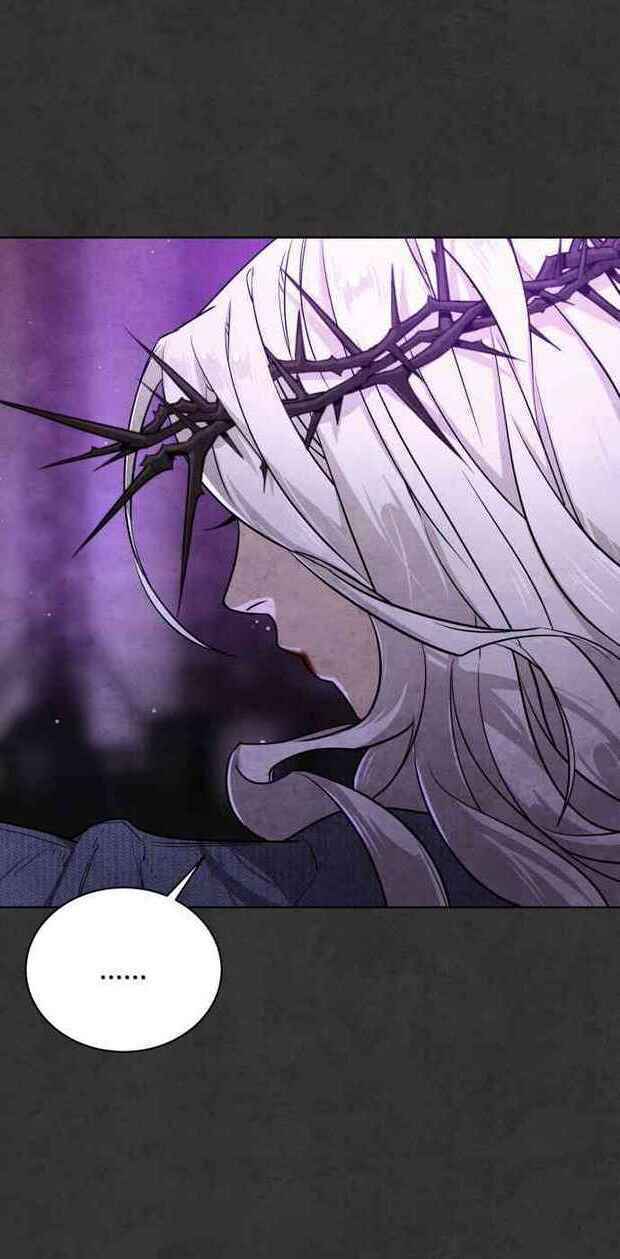 Máu Trắng Chapter 16 - Trang 2