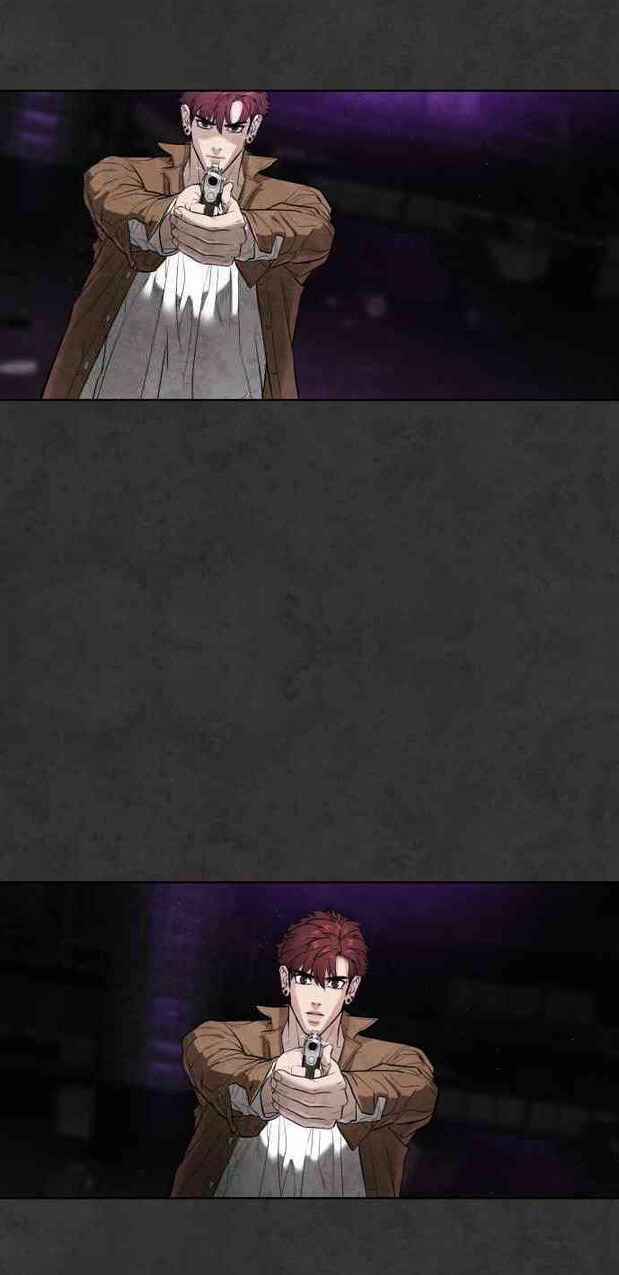 Máu Trắng Chapter 16 - Trang 2