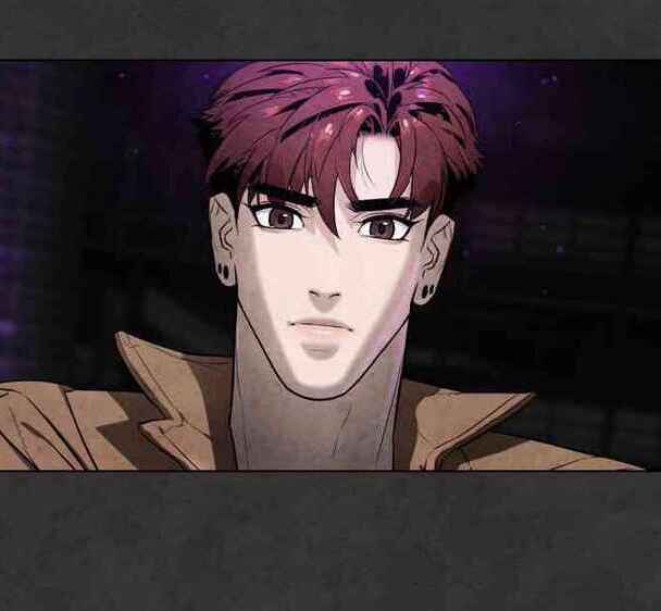 Máu Trắng Chapter 16 - Trang 2