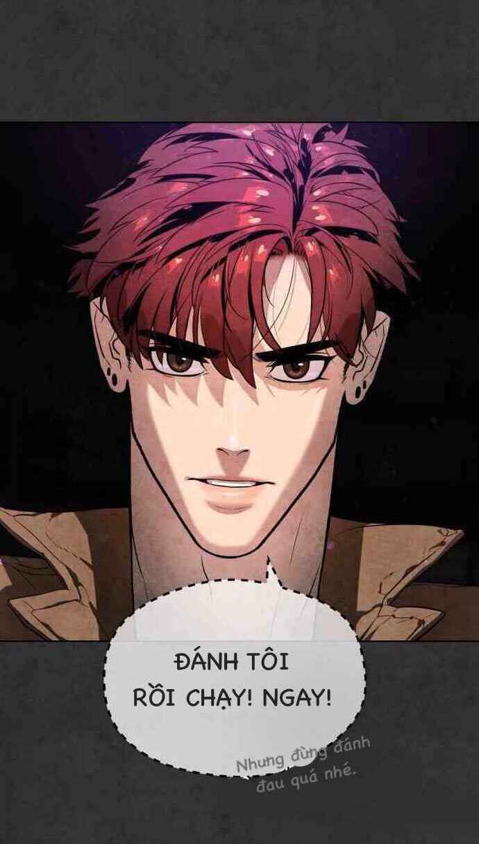 Máu Trắng Chapter 16 - Trang 2