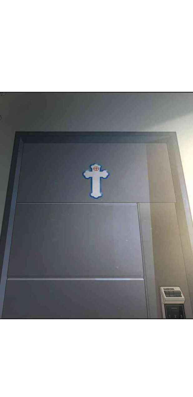 Máu Trắng Chapter 16 - Trang 2