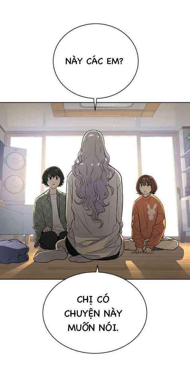 Máu Trắng Chapter 16 - Trang 2