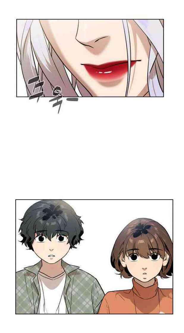 Máu Trắng Chapter 16 - Trang 2