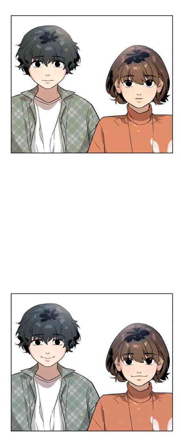 Máu Trắng Chapter 16 - Trang 2