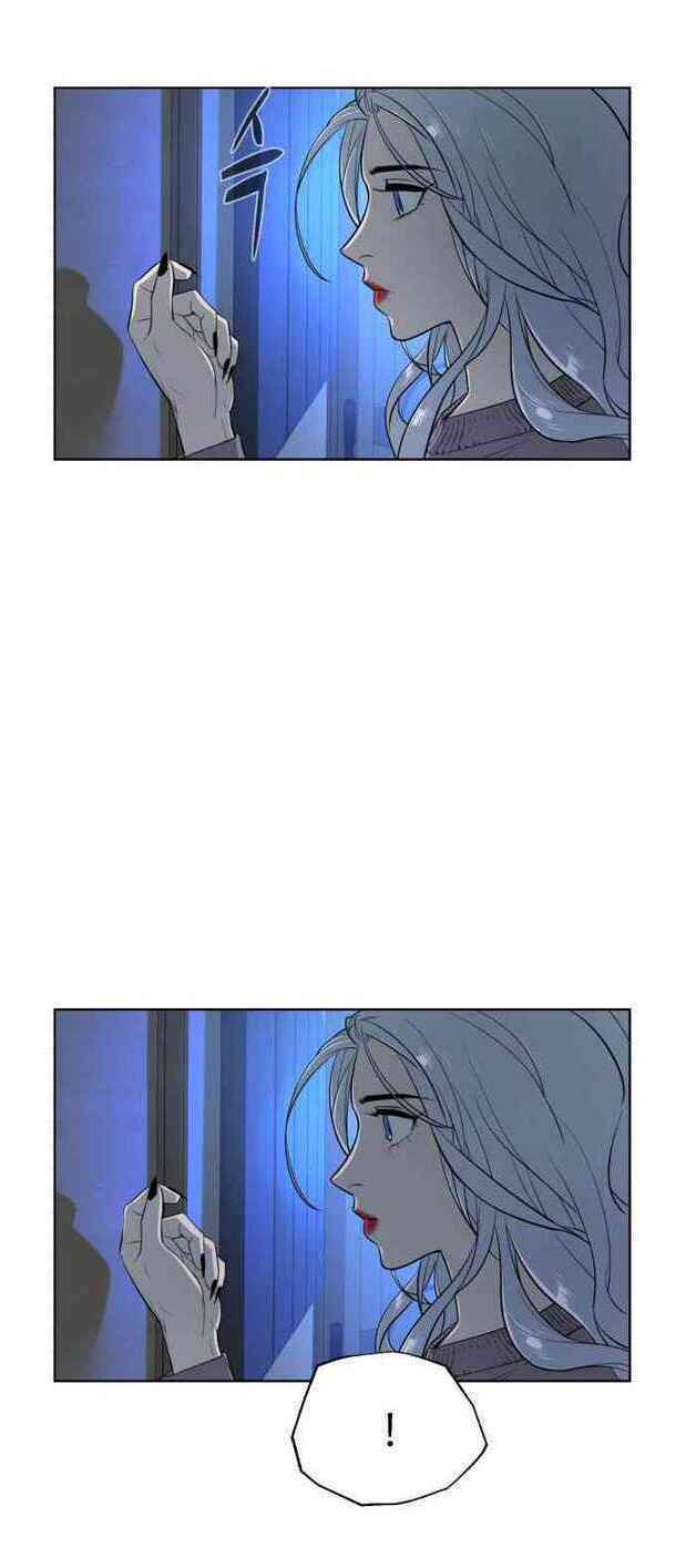 Máu Trắng Chapter 16 - Trang 2