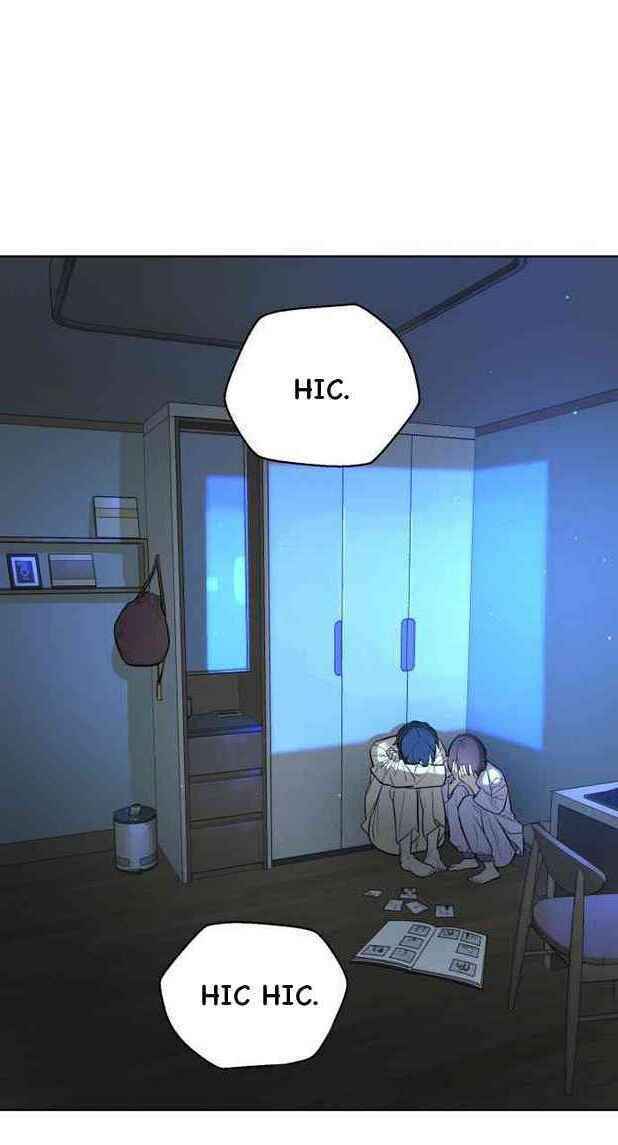 Máu Trắng Chapter 16 - Trang 2