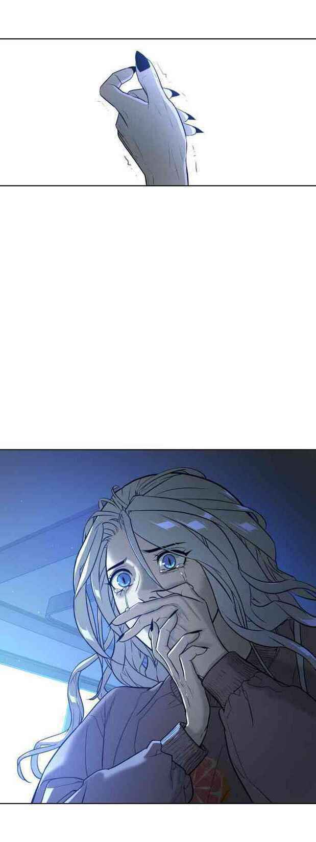 Máu Trắng Chapter 16 - Trang 2