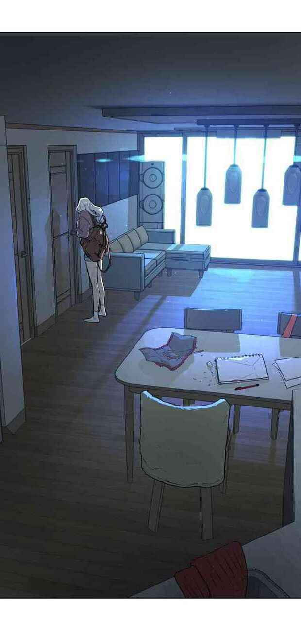 Máu Trắng Chapter 16 - Trang 2