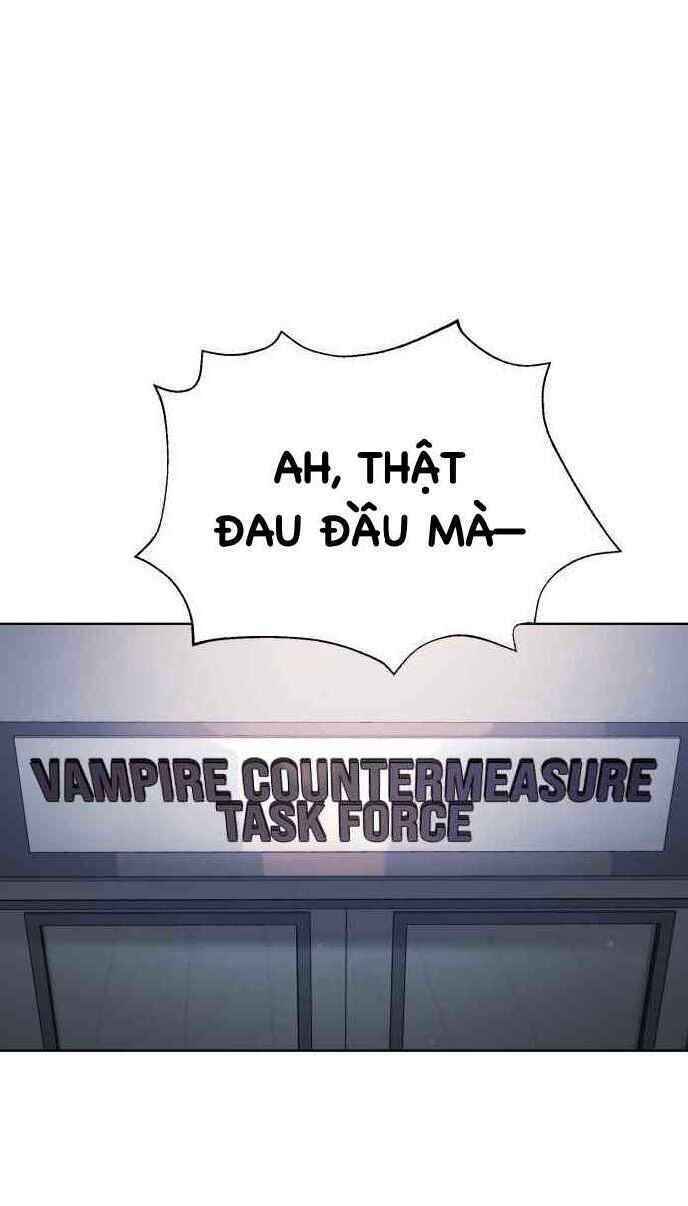 Máu Trắng Chapter 16 - Trang 2