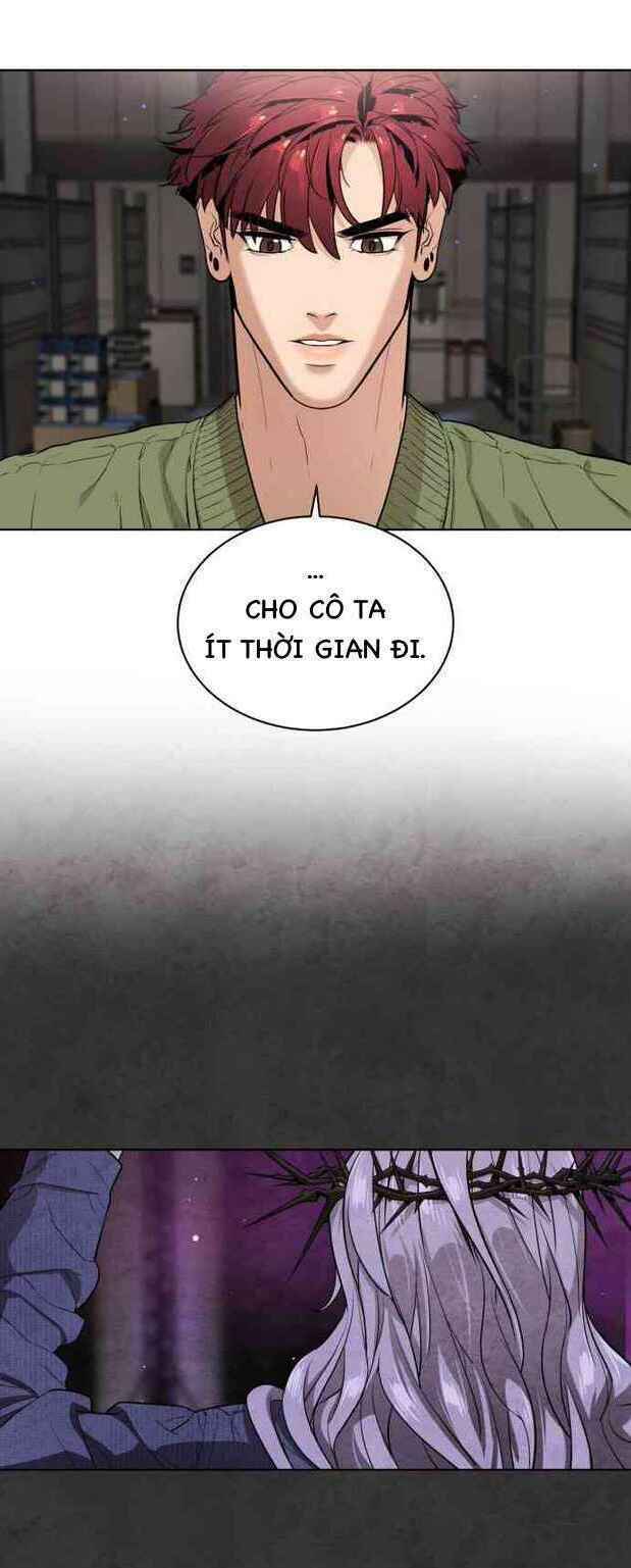 Máu Trắng Chapter 16 - Trang 2