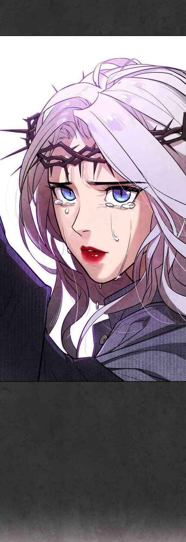 Máu Trắng Chapter 16 - Trang 2