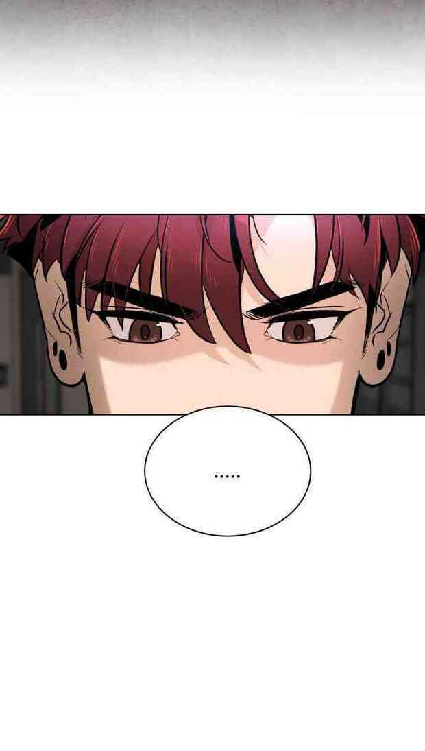 Máu Trắng Chapter 16 - Trang 2