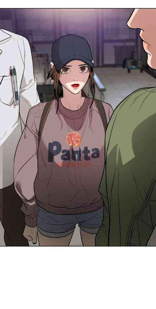 Máu Trắng Chapter 16 - Trang 2