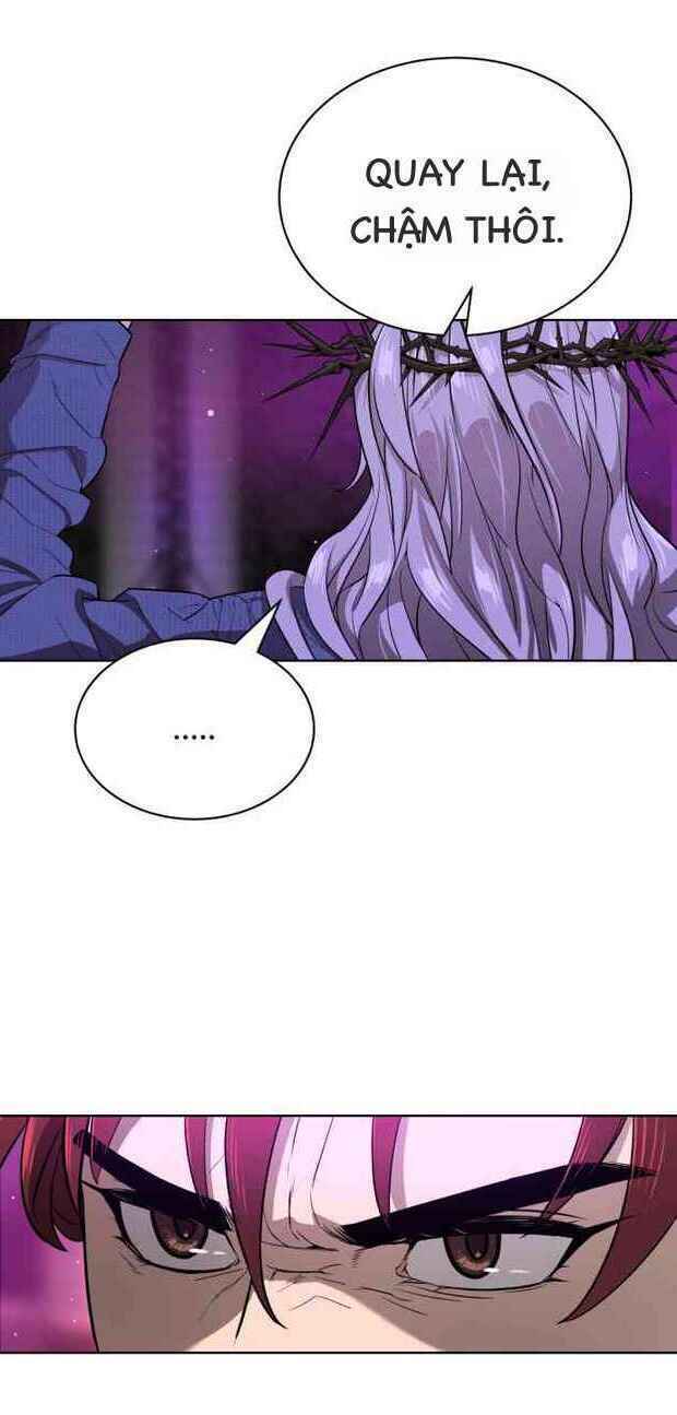 Máu Trắng Chapter 16 - Trang 2