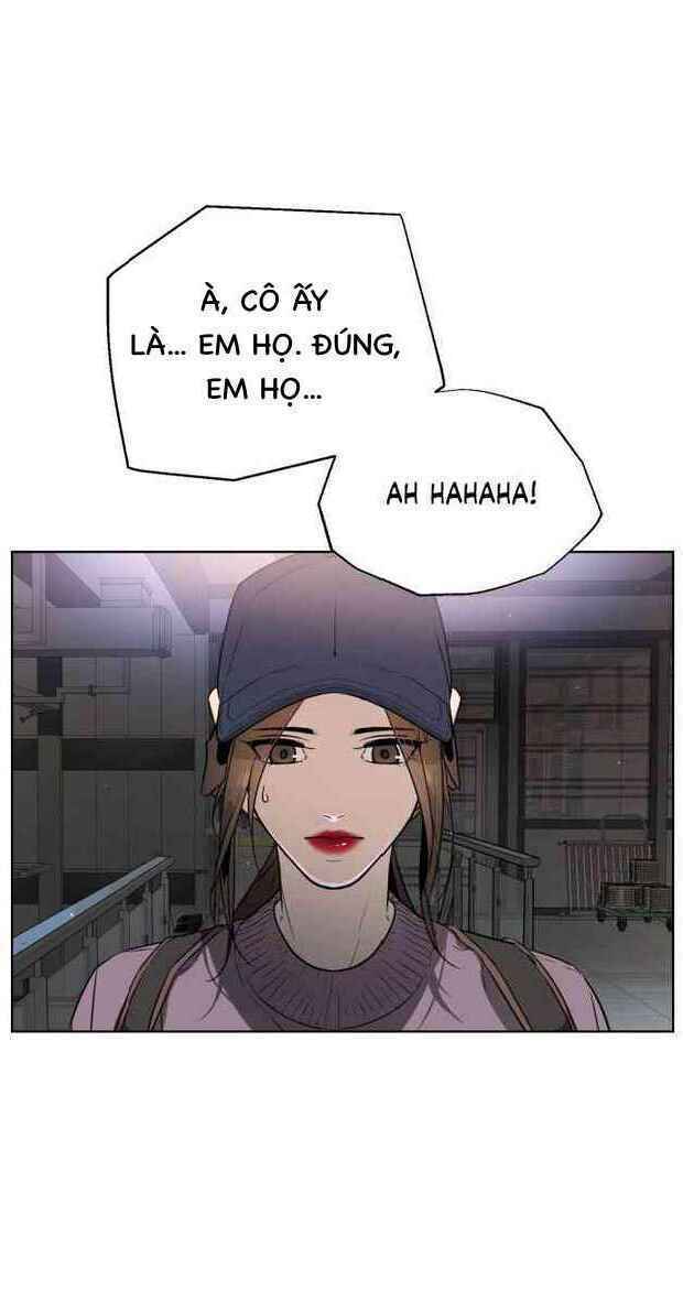 Máu Trắng Chapter 16 - Trang 2