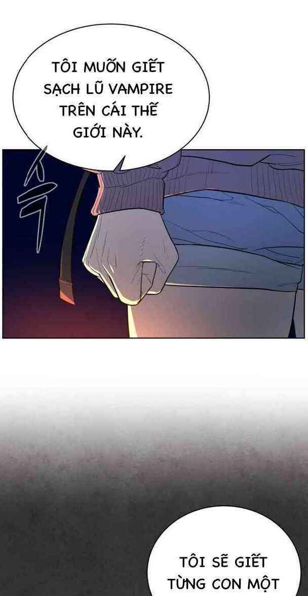 Máu Trắng Chapter 16 - Trang 2