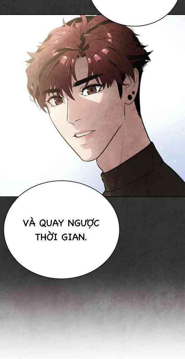 Máu Trắng Chapter 16 - Trang 2