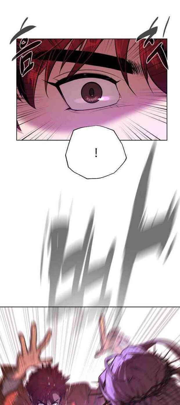 Máu Trắng Chapter 16 - Trang 2